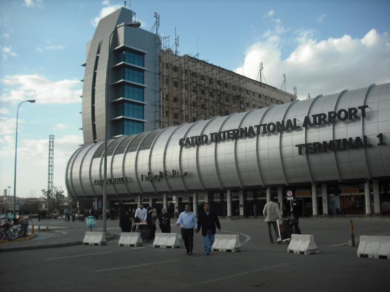 transfer-aeroporto-cairo (22)